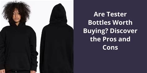 store tester bottles larger|are tester bottles worth buying.